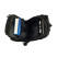 Сумка через плече Tribe Sling Pack 6,5 L T-IE-0003, black