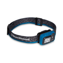 Ліхтар налобний Black Diamond Astro 300 Azul
