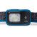 Ліхтар налобний Black Diamond Astro 300 Azul