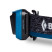 Ліхтар налобний Black Diamond Astro 300 Azul