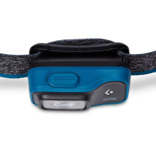 Ліхтар налобний Black Diamond Astro 300 Azul