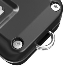 Ліхтар Nitecore Tini, синій