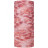 Шарф-труба Buff Coolnet UV+ Thonia Rose