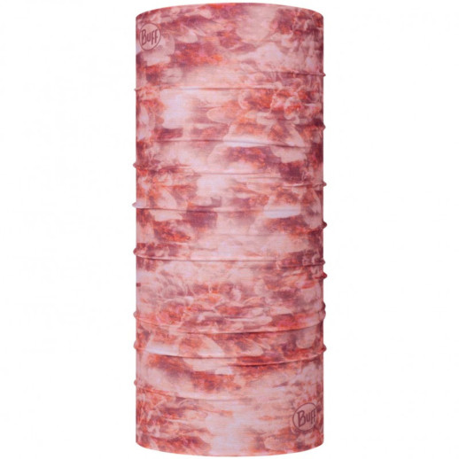 Шарф-труба Buff Coolnet UV+ Thonia Rose