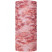Шарф-труба Buff Coolnet UV+ Thonia Rose