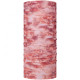 Шарф-труба Buff Coolnet UV+ Thonia Rose