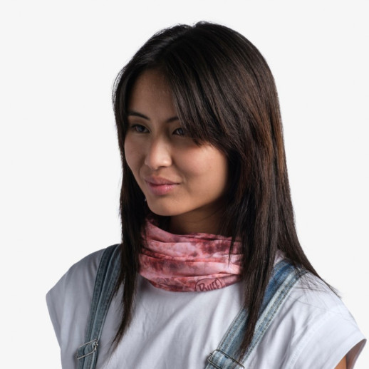 Шарф-труба Buff Coolnet UV+ Thonia Rose
