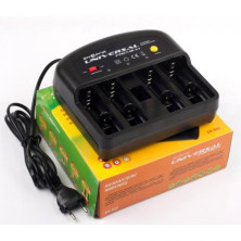 Зарядний пристрій енергія ЕН-305