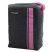 Ізотермічна сумка Thermos ThermoCafe 12can Cooler, 9 л, Рожевий