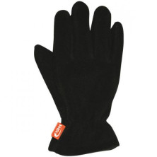 Рукавички Wind X-treme Gloves 001 L