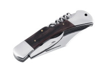 Ніж Grand Way 8068 EWP