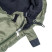 Спальний мішок Ranger 5 season Green (Арт. RA 5516G)