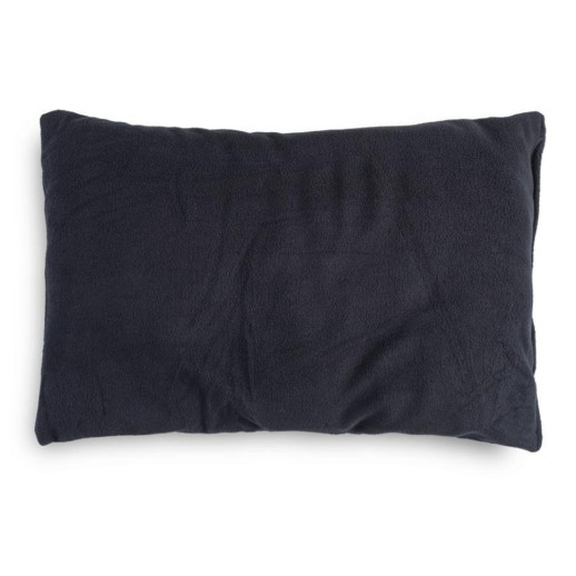 Спальний мішок Ranger 5 season Green (Арт. RA 5516G)