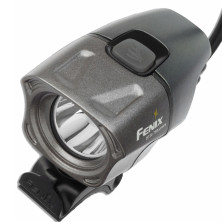 Велофара Fenix BT20 (XM-L T6 NW, ANSI 750 лм, 18650 /CR123A)
