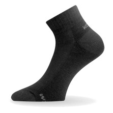 Шкарпетки Lasting WDL 900, M