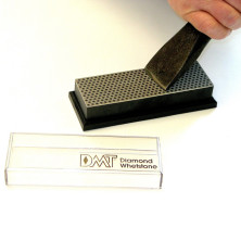 Алмазний точильний камінь Whetstone™ DMT 6