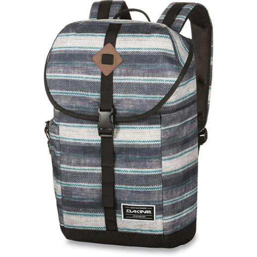 Рюкзак Dakine Range 24L, Baja