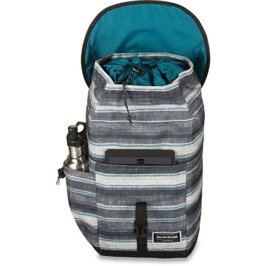 Рюкзак Dakine Range 24L, Baja