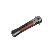 Кишеньковий ніж Grand Way 220115