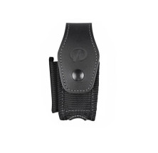 Мультитул Leatherman Micra-Blue (64340082N)