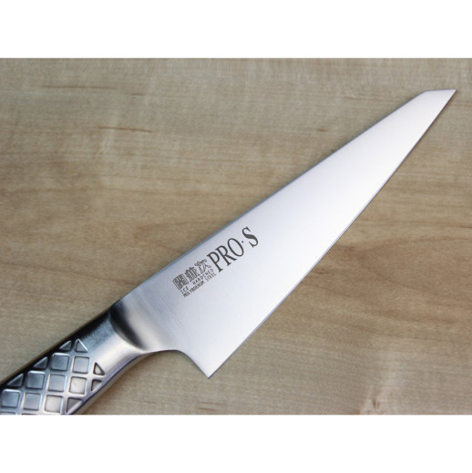 Ніж кухонний Kanetsugu Pro-S Boning Knife 145mm (5008)
