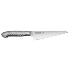 Ніж кухонний Kanetsugu Pro-S Boning Knife 145mm (5008)