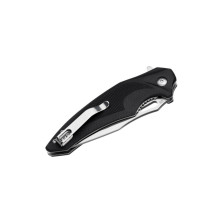 Кишеньковий ніж Grand Way SG-35