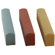 Камінь полірувальний напівкруглий Naniwa QA362 3000grit