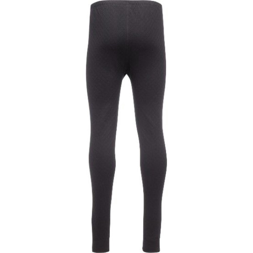 Кальсони Thermowave 2/1 нов XL в коробці чорний