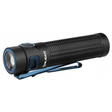 Ліхтар Olight Baton 3 Pro. Black