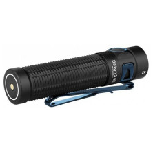 Ліхтар Olight Baton 3 Pro. Black