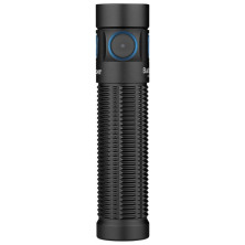 Ліхтар Olight Baton 3 Pro. Black