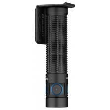 Ліхтар Olight Baton 3 Pro. Black