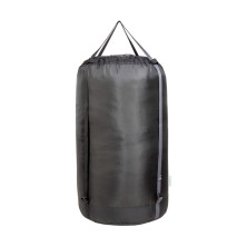 Компресійний чохол Tatonka Compression Sack 30L, Black (TAT 3257.040)