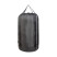 Компресійний чохол Tatonka Compression Sack 30L, Black (TAT 3257.040)