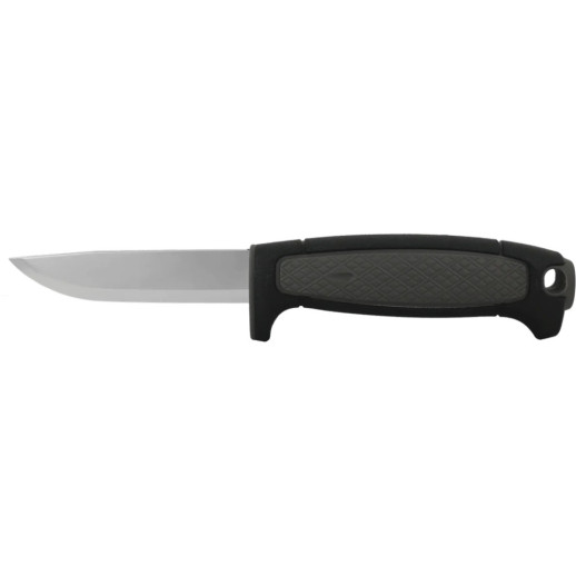 Ніж Morakniv Risberg C Black