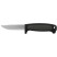 Ніж Morakniv Risberg C Black