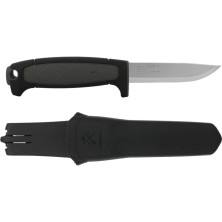 Ніж Morakniv Risberg C Black