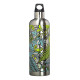 Термобутилка Laken Futura Thermo 0,75 L-Selva