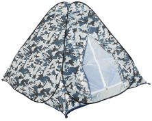 Намет-автомат Ranger Winter 5 Hunter (RA 6604)