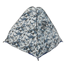 Намет-автомат Ranger Winter 5 Hunter (RA 6604)