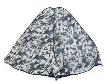 Намет-автомат Ranger Winter 5 Hunter (RA 6604)