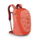 Рюкзак Osprey Questa 26 Salmon pink