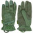 Перчатки Mechanix FastFit XXL olive drab