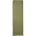 Килимок самонадувний Tribe Ranger 5 cm T-BB-0009-olive
