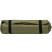 Килимок самонадувний Tribe Ranger 5 cm T-BB-0009-olive