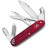 Складной нож Victorinox SYNERGY X ALOX 0.8226.20