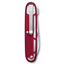 Складаний ніж Victorinox SYNERGY X ALOX 0.8226.20