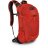 Рюкзак Osprey Syncro 12 Firebelly Red - O/S - красный