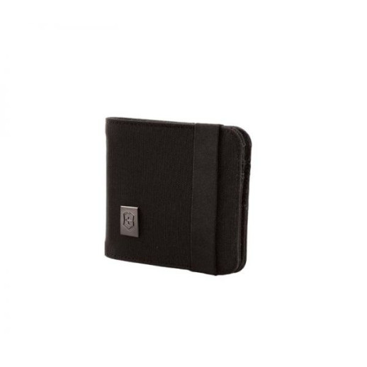 Портмоне Victorinox Travel Дорожні Аксесуари 4.0 Vt31172501